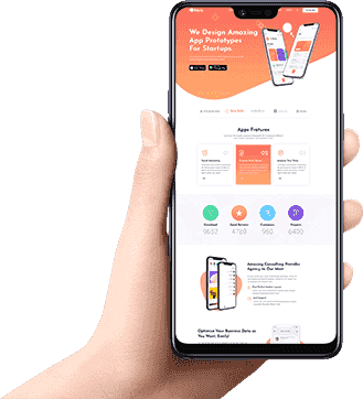 服务器攻击软件软件移动应用