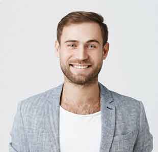 服务器攻击软件软件技术总监